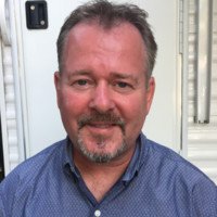 RandyAvery14's profile picture. 🍕🍻