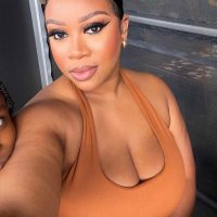 Stella Bardole (@stellabardole) 's Twitter Profile