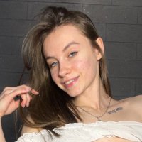 Dolly Next Door🤎 (@ddollynexttdoor) 's Twitter Profile