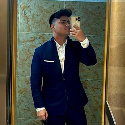 bryan_oftuy's profile picture. Analista Financiero