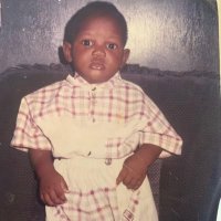 Follow Come (@da_sopet) 's Twitter Profile