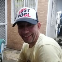 John robertson (@robertsonj1778) 's Twitter Profile