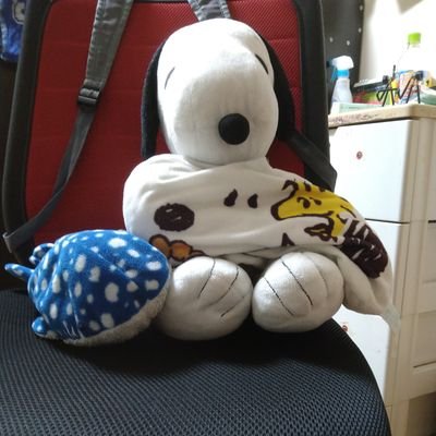Tiktok(dymqjm3bsn7f),𝐈𝐧𝐬𝐭𝐚𝐠𝐫𝐚𝐦 (okadaiki0628)初め,少しながらTwitter運用を開始し6月にはYouTubeを開設しました。
𝐓𝐢𝐤𝐓𝐨𝐤並びに𝐈𝐧𝐬𝐭𝐚𝐠𝐫𝐚𝐦のLIVE配信は不定期で配信させて頂きます。
フォローへ