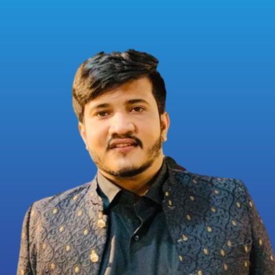 Entrepreneur & Director | Business Intelligence & Solution Architecture | AI & Virtual Workforce Innovation | B2B & B2C Growth Strategist