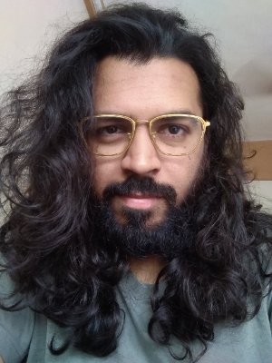 Satardekar6629's profile picture. https://t.co/bjPxb9B1fe