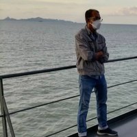 Vishan Nithijaturon (@sorawit_f2f) 's Twitter Profile
