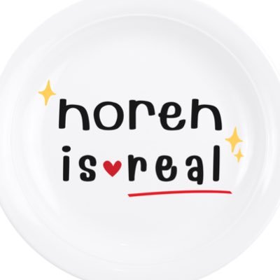 Noren🩵is💛real - REST🙇‍♀️