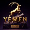 Maadyakriib's profile picture. لا  البدر  لا الحسن السجّان يحكُمنا

الحُكم للشعب لا  بدرٌ  و لا  حسنُ