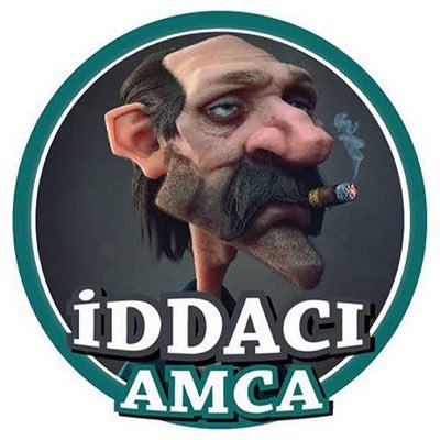 iddaciAmca Profile Picture