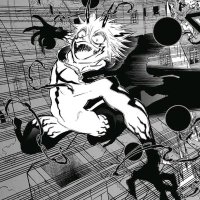 King Bean (@wizard_king_end) 's Twitter Profile