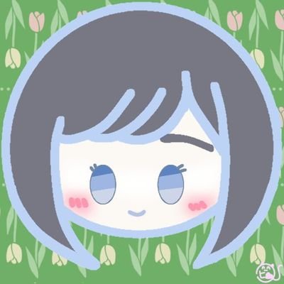 nonntann_2021 Profile Picture