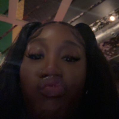 _tanakaxo's profile picture. https://t.co/Ne8Yv85edD