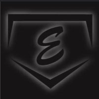 Michigan Elite Selects 16U (@mieliteselects) Twitter profile photo