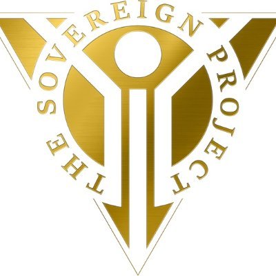 The Sovereign Project Official Profile