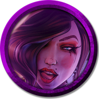 Moxxi (@herbouncingpair) 's Twitter Profile