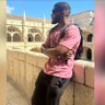 Yacine_Khd's profile picture. Living many lives throughout Polymathy.
     Software, 
Economics, 
Philosophy (Epistemology).
Systems Thinker