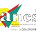 ANCS (@ancssn) Twitter profile photo