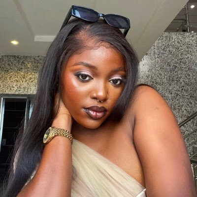 Timii__a's profile picture. Daughter of Abba, A willing vessel unto honor.. I love to write🥹... love and great with numbers😊…. I am going to be a force to reckon with in my lifetime