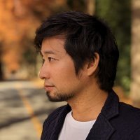 永田ジョージ / 旅するピアノ(@georgenagata) 's Twitter Profile Photo