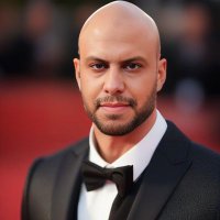 البرنس (@ahmedammar2024) 's Twitter Profile