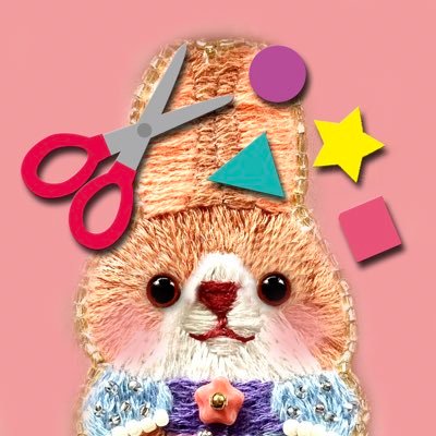 みぃちゃん (@mie_kidsart) / Posts / X