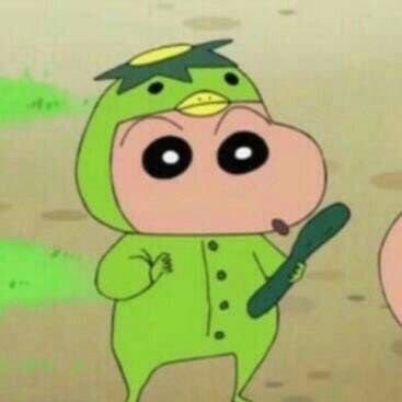 buleaf408's profile picture. 