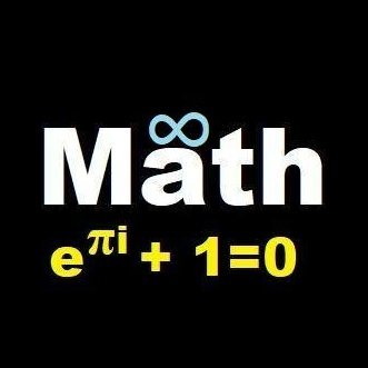 FourierGauss's profile picture. Docencia e investigación  sobre  Matemáticas Puras y Aplicadas.  Contacto: franklingalindo178@gmail.com,  +584129953888 (whatsapp).