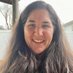 Barbara Wertz (@bwertz12) Twitter profile photo Barbara Wertz (@bwertz12) Twitter profile photo