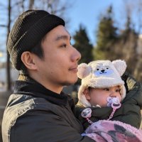 ๐ค Ste โPart-Dadโ Chan (@stephen_chan_) 's Twitter Profile