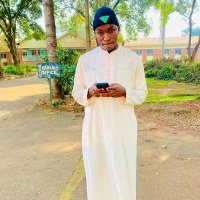 matege james inno (@mategejamesinno) 's Twitter Profile