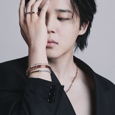 kiaazlfh's profile picture. tweet isinya random tergantung suasana hati yg cepat berubah