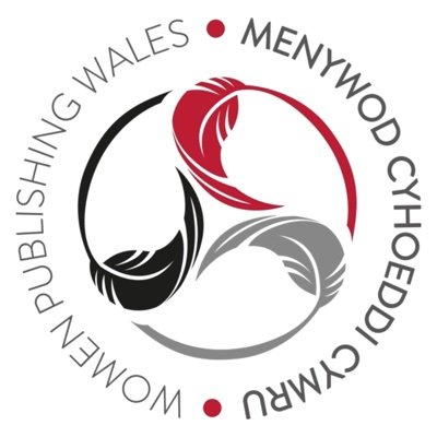 We are a dynamic and agile network committed to empowering women in the publishing sector in Wales.