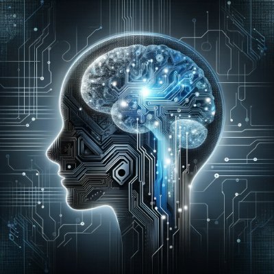 Sami_Mohamad99's profile picture. Welcome to TechMind AI, your forefront guide in the dynamic world of artificial intelligence. I will explore the latest trends and breakthroughs in AI support