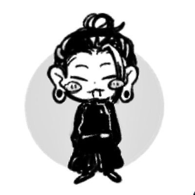 くうやさんのプロフィール画像