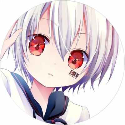 ‎🤍💙③さんのプロフィール画像