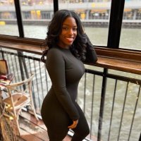 Jasmine Shells (@boldyou) 's Twitter Profile