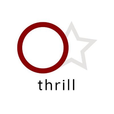 OStarThrill Profile Picture