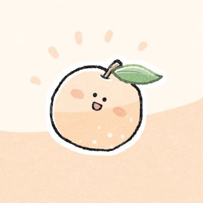 uyir1127's profile picture. ฅ( ̳• ·̫ • ̳ฅ)♡