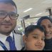 Abdul Haleem Abdul Nasir (@haleemnasir) Twitter profile photo Abdul Haleem Abdul Nasir (@haleemnasir) Twitter profile photo