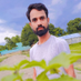 Afroj Alam (@Alam15301Alam) Twitter profile photo