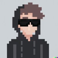 furkan (@furkaansl) Twitter profile photo