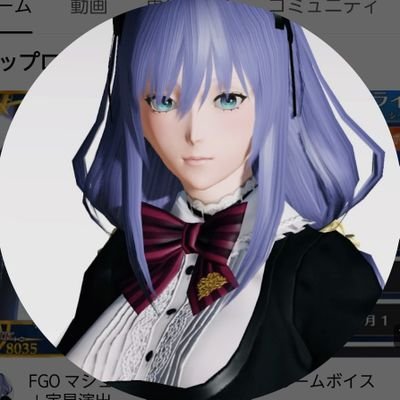 ⍟🍩なりお😇Vtuber好き民しう❣☕️さんのプロフィール画像