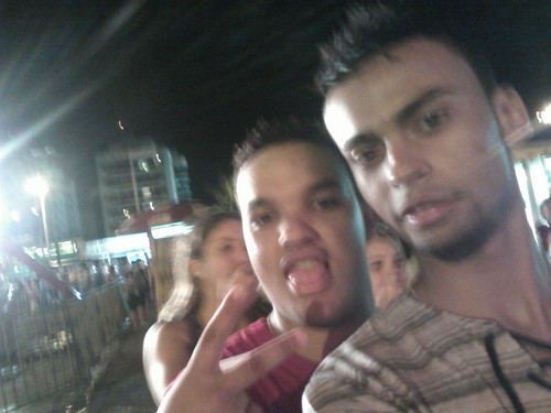 jean100loko's profile picture. 