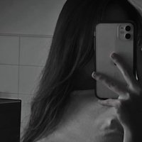 👑Melina👑 |4k| (@melina070676171) 's Twitter Profile Photo