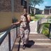🇿🇦 Nkele Diphuko 🇿🇦 (@ndiphuko) Twitter profile photo 🇿🇦 Nkele Diphuko 🇿🇦 (@ndiphuko) Twitter profile photo