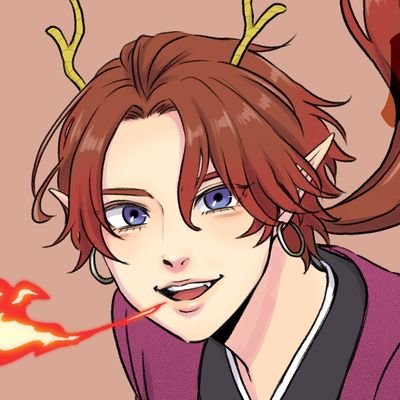 ぱやさんのプロフィール画像