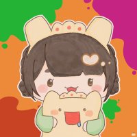 夏(最強) (@0809satoimo) 's Twitter Profile