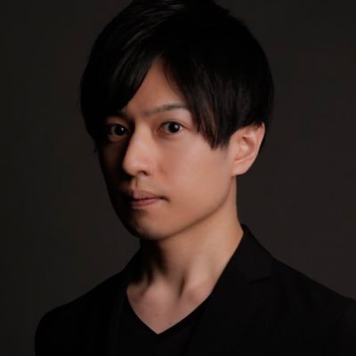 @BunzzDev / @0xC_Web3 Technical Advisor/ @weave_db Ambassador/日本CTO協会/web3スタートアップCTOや開発責任者を歴任/早大/開発・PM・技術顧問等の相談はお気軽に