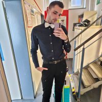 PacoMo96 (@paco_mo96) 's Twitter Profile