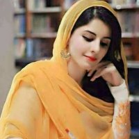 Aisha Chaudhary❤ (@chxaisha) 's Twitter Profile